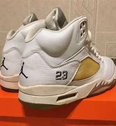 Image result for Air Jordan 5 Retro