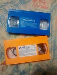 Image result for VHS Colors