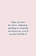 Image result for We Heart It Quotes