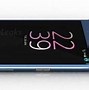 Image result for Sony Xperia XR Phone