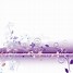 Image result for Purple Pink and Gold Background