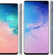 Image result for iPhone 11 Pro Max vs Samsung S10 Plus