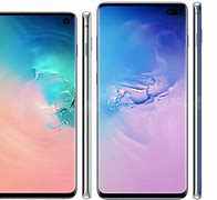 Image result for iPhone 7 Plus vs Samsung S10 Plus