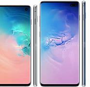 Image result for Galaxy S10 Plus Screen Size