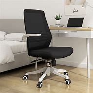 Image result for Mesh Back Office Chair
