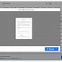 Image result for Recover Microsoft Word Document Not Saved