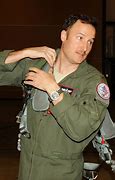 Image result for Stephen Rook DC Air Guard