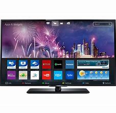 Image result for Philips 43 Smart TV