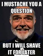 Image result for Sean Connery Memes