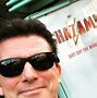 Image result for Butch Hartman Actor