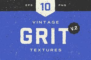 Image result for Vintage Grit Textures