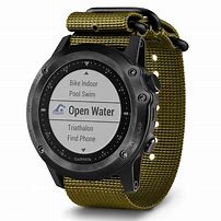 Image result for Tactical Garmin 705 Cover