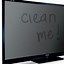 Image result for TV Screen Cleaner