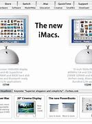 Image result for Apple Website Archive