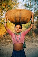 Image result for Indigenous People of Asia