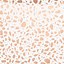 Image result for Aesthetic Rose Gold Solid Color