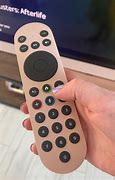 Image result for Skyvue Outdoor TV Remote