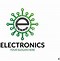 Image result for Electronics Logo Download IMG