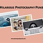 Image result for Joke Fax Photography
