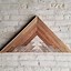 Image result for Cool Wood Wall Art