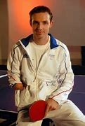 Image result for jeremy rousseau paralympiques