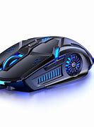 Image result for Gaming Mouse for PC