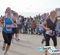 Image result for Mud Bay Run