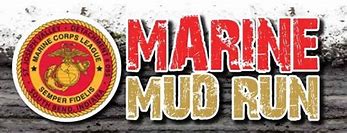 Image result for FT Gordon Marine Mud Challenge