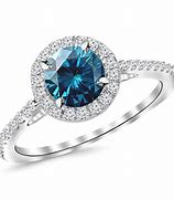 Image result for Amazon Jewelry