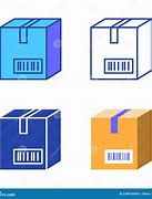 Image result for 3B Cartoon Box Barcode