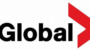 Image result for Global T Business Logo