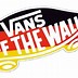 Image result for Newest Vans Shoes