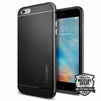 Image result for iPhone 6s Plus Case eBay