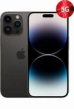 Image result for iPhone 14 Pro Max Vodafone