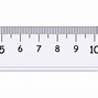 Image result for How Long Is 50 Cm