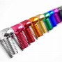 Image result for 3 mm Screw