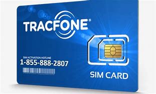 Image result for Sim Card Puk Trac Phone