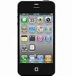 Image result for Cheap 4S