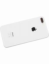 Image result for iPhone 8 Plus 256GB Buying Now