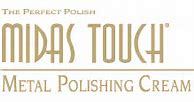 Image result for Midas Touch Symbol