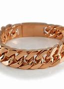Image result for Stainless Rose Gold