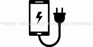 Image result for Free Cell Phone Charger Images