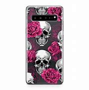 Image result for Scary Samsung Galaxy S10 Cases