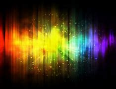 Image result for Rainbow Background 4K