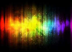 Image result for Cool Neon Rainbow Backgrounds