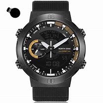 Image result for Walmart Digital Watches