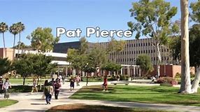 Image result for Pacific States University Los Angeles