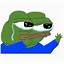Image result for Pepe Poggers