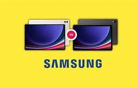 Image result for Galaxy Tab S9 Ultra vs Surface Pro 9