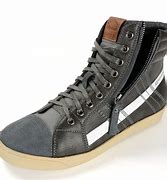 Image result for Men's High Top Shoes